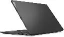 Lenovo, N150, 15 - Corner Back Right.webp