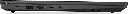 Lenovo, N150, 15 - Side Left.webp