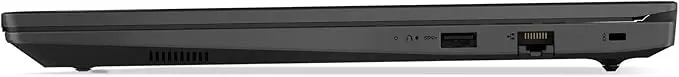 Lenovo, N150, 15 - Side Right.webp