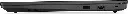 Lenovo, N150, 15 - Side Right.webp