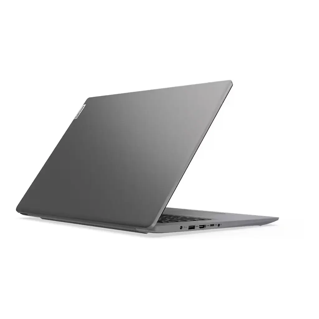 Lenovo. 13420H, 17 - Corner Left.webp