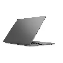 Lenovo. 13420H, 17 - Corner Left.webp