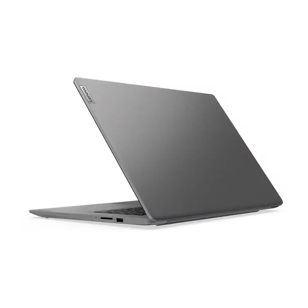 Lenovo. 13420H, 17 - Corner Right.webp