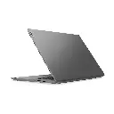 Lenovo. 13420H, 17 - Corner Right.webp