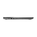 Lenovo. 13420H, 17 - Side Left.webp