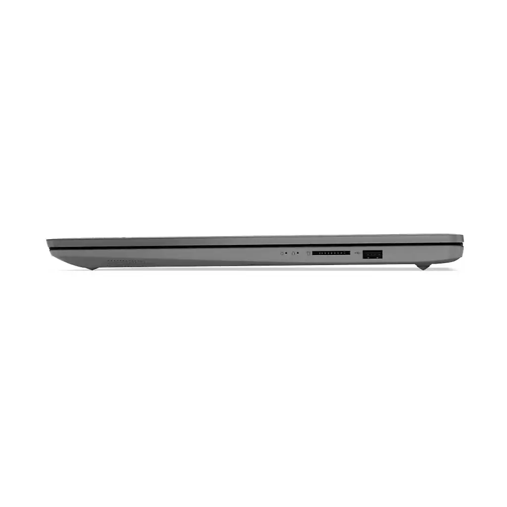 Lenovo. 13420H, 17 - Side Right.webp
