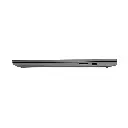 Lenovo. 13420H, 17 - Side Right.webp