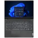 Lenovo, R5, 7520, 15 - Open Front.webp
