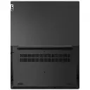 Lenovo, R5, 7520, 15 - Open Back.webp