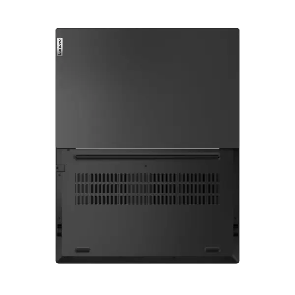 Lenovo, 13420H, 15, Open Back.webp