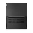 Lenovo, 13420H, 15, Open Back.webp