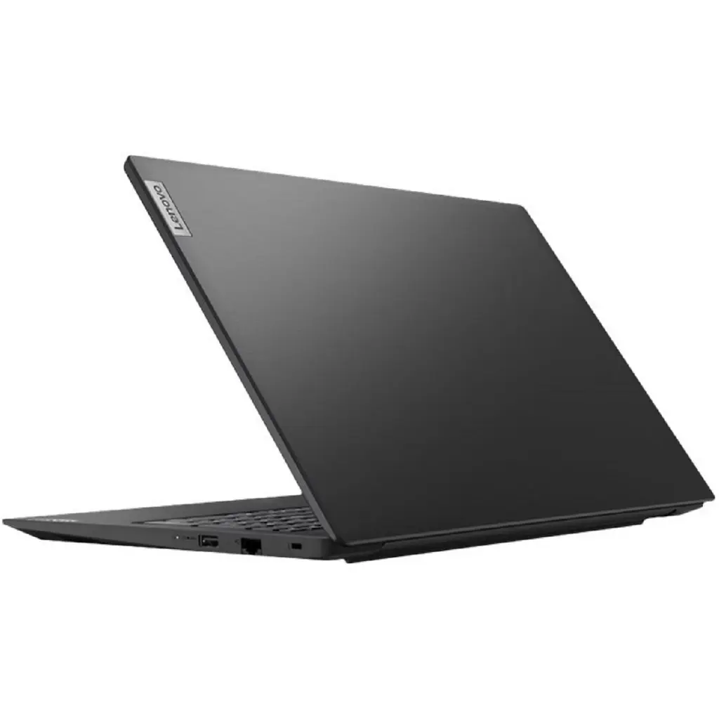 Lenovo, R5, 7520, 15 - Corner Right.webp
