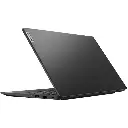 Lenovo, R5, 7520, 15 - Corner Right.webp