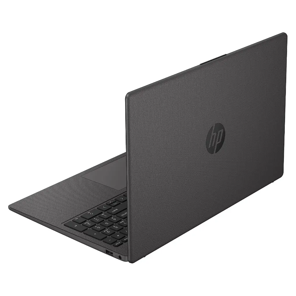 HP, 1334U, 15 - Corner Back Right.webp