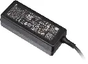 HP Adaptor, 45W - 2.webp