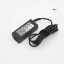HP Adaptor, 45W - 1.webp
