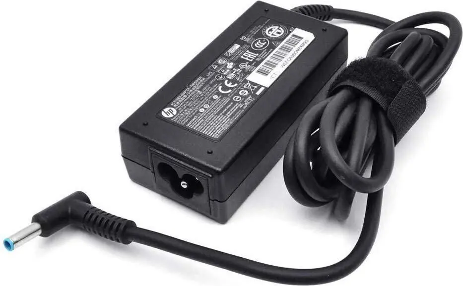 HP Adaptor, 45W - 3.webp