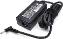 HP Adaptor, 45W - 3.webp
