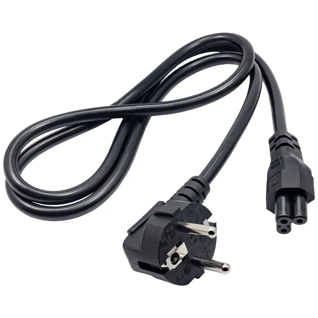 Lenovo Adaptor, 65W - Cable.webp