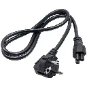 Lenovo Adaptor, 65W - Cable.webp