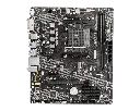 MSI  A520M-A PRO - Front.webp