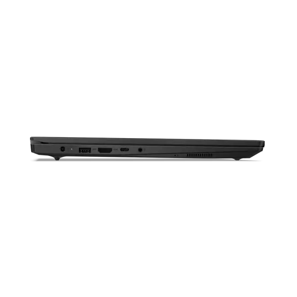Lenovo, 13420H, 15, Side Left.webp