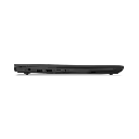 Lenovo, 13420H, 15, Side Left.webp