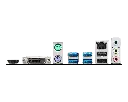 MSI  A520M-A PRO - Port.webp