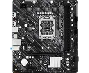 Asrock H610M-H2M.2 D5 - Front.webp