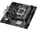 Asrock H610M-H2M.2 D5 - Corner Right.webp