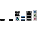 Asrock H610M-H2M.2 D5 - Port.webp