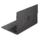 HP, i7, 1355, 15 - Corner Back Right.webp