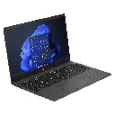 HP, i7, 1355, 15 - Corner Left.webp