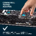 Crucial, 16GB, DDR5 - In Laptop.webp