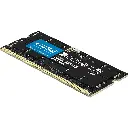 Crucial, 16GB, DDR5 - Side Right.webp