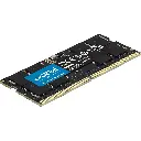 Crucial, 16GB, DDR5 - Side Left.webp