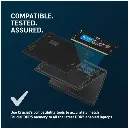 Crucial, 16GB, DDR5 - Compatibility.webp