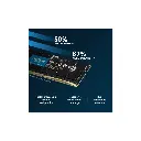 Crucial, 16GB, DDR5 - Faster.webp