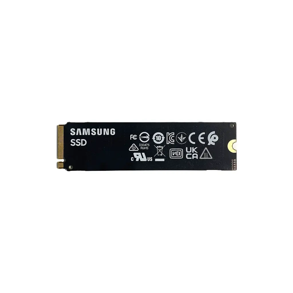 samsung, 256 - Back.webp
