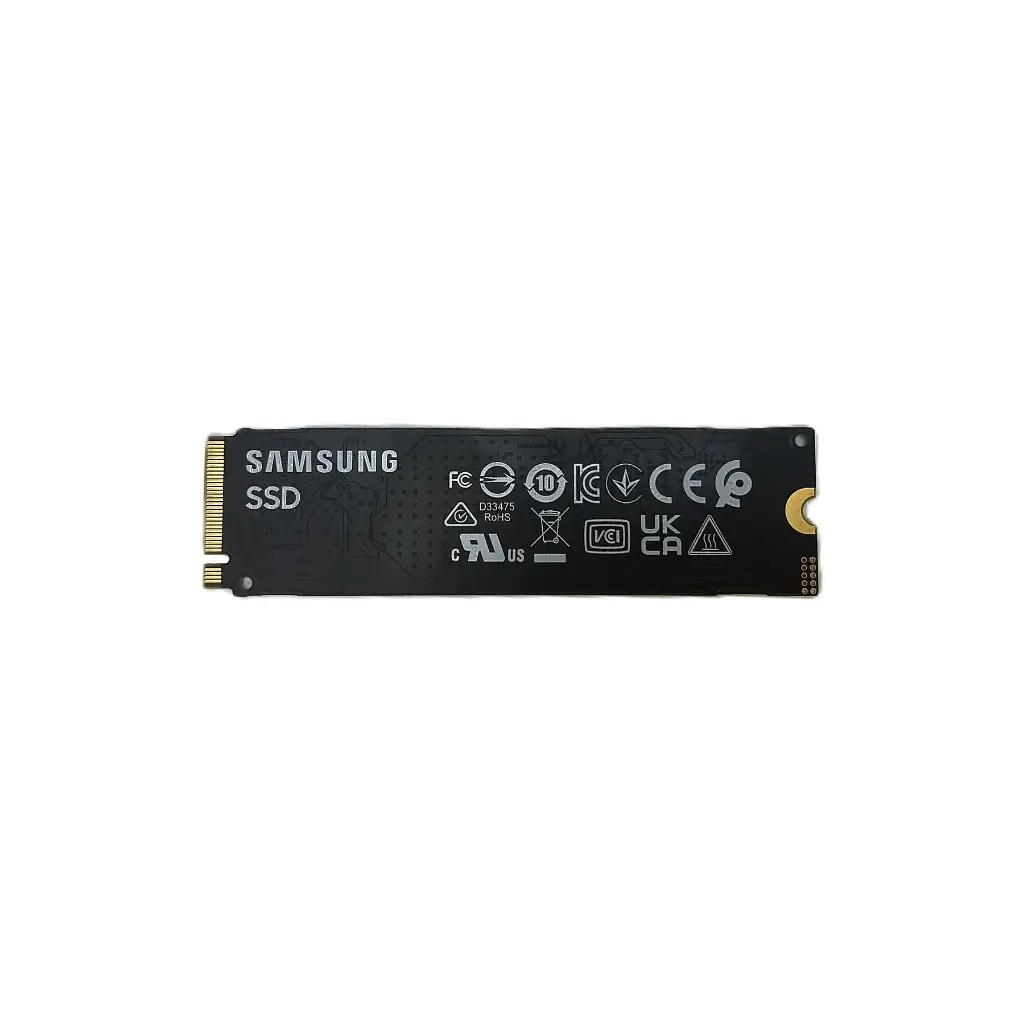 Samsung, 512 - Back.webp