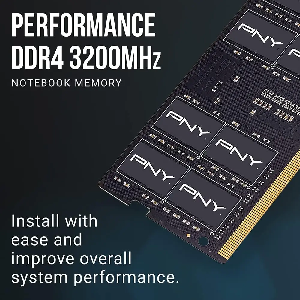 pny, 16 - DDR4.webp