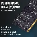 pny, 16 - DDR4.webp
