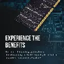 pny, 16 - Benefit.webp