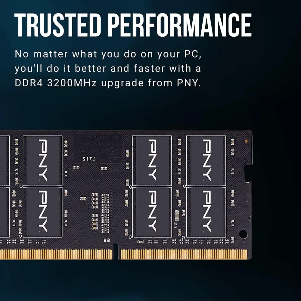 pny, 16 - Trusted Performance.webp