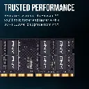 pny, 16 - Trusted Performance.webp
