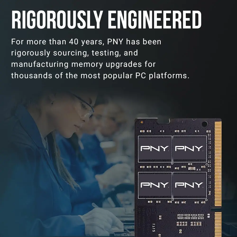 pny, 16 - Engineered.webp