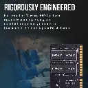pny, 16 - Engineered.webp