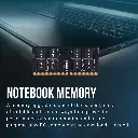 pny, 16 - Notebook Memory.webp