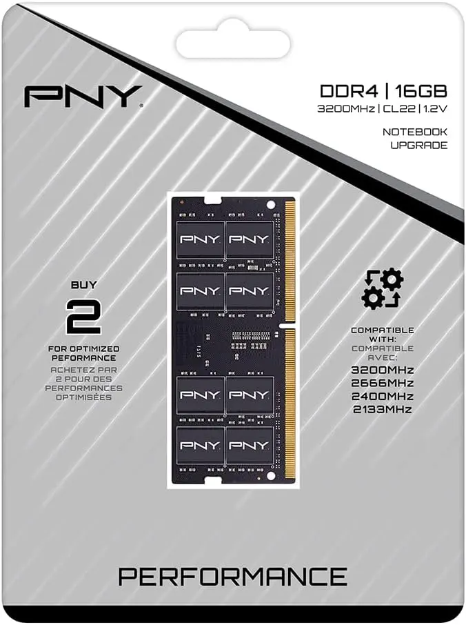 pny, 16 - In Packet.webp