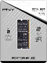 pny, 16 - In Packet.webp